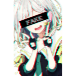 Aethetic Otakus