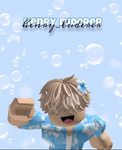 Henry_mm2_gruppe