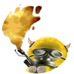 PyroDog