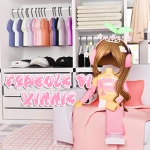 Fragole di Xinnie Group Thumbnail