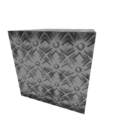 Metal1