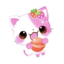 🍓