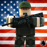 U.S.O Armed Forces