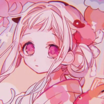 Amelie150's Anime Group