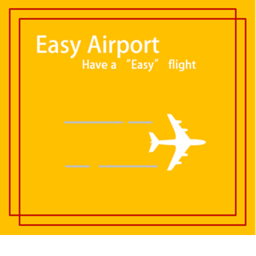 Easy Airport | New Updates's Training Centre