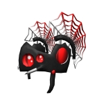 Black Widow Valkyrie