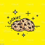 Chocolate Chip Group