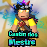 FamíliaYt
