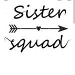 thesisterssquad09