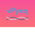 vPyxq's Obby's!