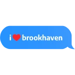 Brookhaven
