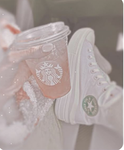 .*Boba Tea Puppiesss.*