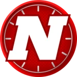 NostalgiaUGC Group Thumbnail