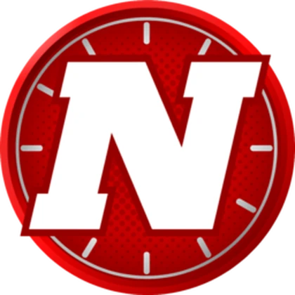 NostalgiaUGC Roblox group icon