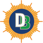 TT:NY Detective Bureau