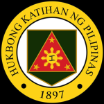 Filipino Army (Hukbo Pilipinas)