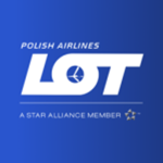 southwest.rblx