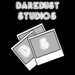 Darkdust Studios
