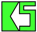 K5 Productions