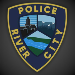 Police Department - River City