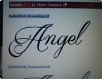 IiAngel Army!
