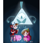 telamon fan club #2