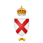 Неаdquаrtеrѕ Company
