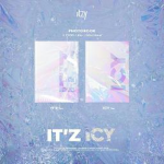 iceygrl