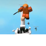 NotSpongeBobSqaurePants