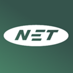 Nottingham Express Transit Limited