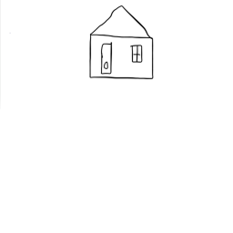 killometor's home