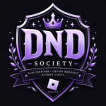 DND Society