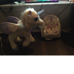 !UnicornBelievers!