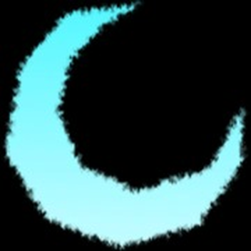 Donation Gamepasses