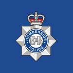 Humberside Police ᅠᅠ
