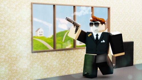 No Witnesses