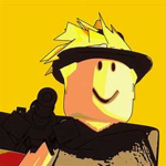 TK DEVS