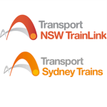 NSW TrainLink - CountryLink - Sydney Trains