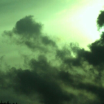 Toxic --