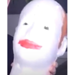 felipe fan group (killed by flamingo)