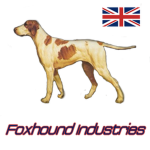 Foxhound Industries