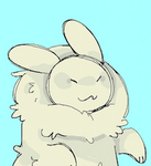 Fluffy Studios Team