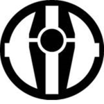 The Sith Dark Order