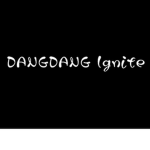 DANG lgnite