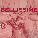 BELLISSIME