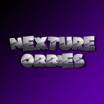 Nexture Obbies Group Thumbnail