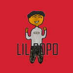 Lil Popo Fan Group