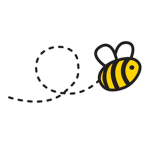 Busy bee Boutique