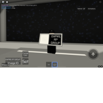 Star Wars:EOW empire RP group