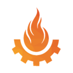 Pyroxium Industries